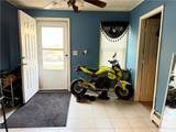 242 Killingly Street - Photo 6