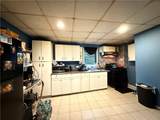 242 Killingly Street - Photo 7