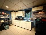 242 Killingly Street - Photo 8