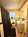 242 Killingly Street - Photo 9