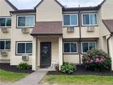 223 High Street - Photo 1