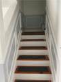 223 High Street - Photo 10