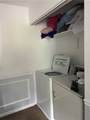 223 High Street - Photo 11