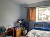 223 High Street - Photo 12