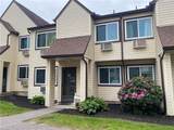 223 High Street - Photo 2