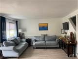 223 High Street - Photo 3