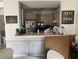 223 High Street - Photo 5