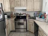 223 High Street - Photo 7
