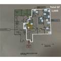 1445 Wampanoag Trail - Photo 1