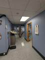 1445 Wampanoag Trail - Photo 4