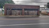 509 Broad Street - Photo 1