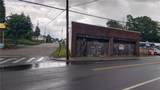 509 Broad Street - Photo 2