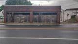 509 Broad Street - Photo 3