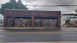 509 Broad Street - Photo 4