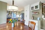 46 Taft Avenue - Photo 10