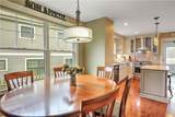 46 Taft Avenue - Photo 11