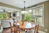 46 Taft Avenue - Photo 12