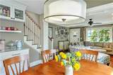 46 Taft Avenue - Photo 13