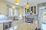46 Taft Avenue - Photo 14