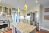 46 Taft Avenue - Photo 15