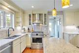 46 Taft Avenue - Photo 16