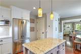 46 Taft Avenue - Photo 17