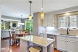 46 Taft Avenue - Photo 18