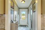 46 Taft Avenue - Photo 19