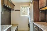 46 Taft Avenue - Photo 20