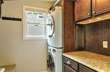 46 Taft Avenue - Photo 21