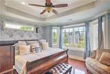 46 Taft Avenue - Photo 23