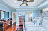 46 Taft Avenue - Photo 25
