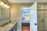 46 Taft Avenue - Photo 26