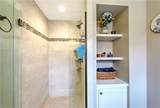 46 Taft Avenue - Photo 27