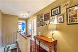46 Taft Avenue - Photo 28