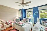 46 Taft Avenue - Photo 29