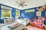 46 Taft Avenue - Photo 30