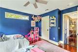 46 Taft Avenue - Photo 31