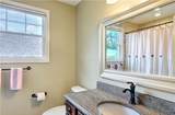 46 Taft Avenue - Photo 32