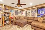 46 Taft Avenue - Photo 34