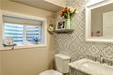 46 Taft Avenue - Photo 36