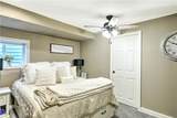 46 Taft Avenue - Photo 37