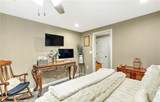 46 Taft Avenue - Photo 38
