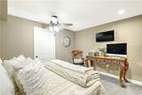 46 Taft Avenue - Photo 39