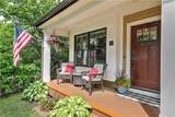 46 Taft Avenue - Photo 4