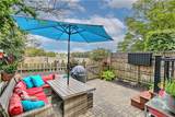 46 Taft Avenue - Photo 40