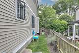 46 Taft Avenue - Photo 41