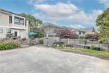 46 Taft Avenue - Photo 43