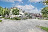 46 Taft Avenue - Photo 44