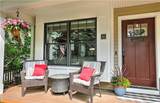 46 Taft Avenue - Photo 47